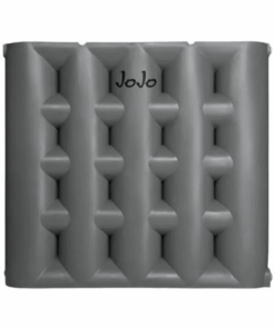 1 000 Litre SuperSlim Water Storage Tank