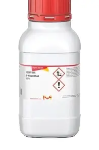 1-Bamooctane AR 500g