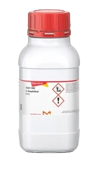 1-Bamooctane AR 500g