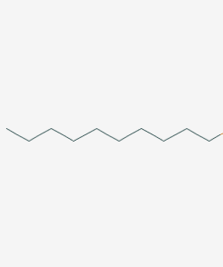 Biphenyl AR 100g