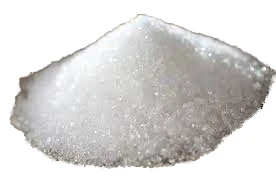 1.4-Dichlorobenzene CP 500g - Image 2