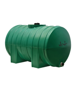 1000 Litre Horizontal Water Storage Tank