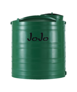 1 000 Litre Vertical Water Storage Tank