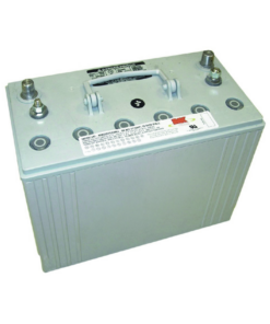 100A/H Gel Battery