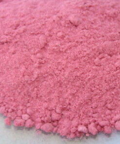 COBALTOUS ACETATE 100g