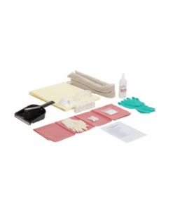 100L Biological Refill Kit