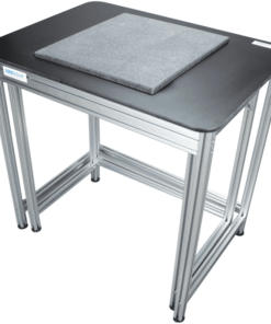 Anti-Vibration Table for Analytical Balance