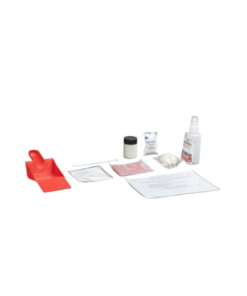 10L Biological Refill Kit