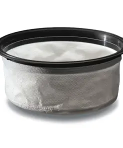 TriTex Filter (180/200/370/470)