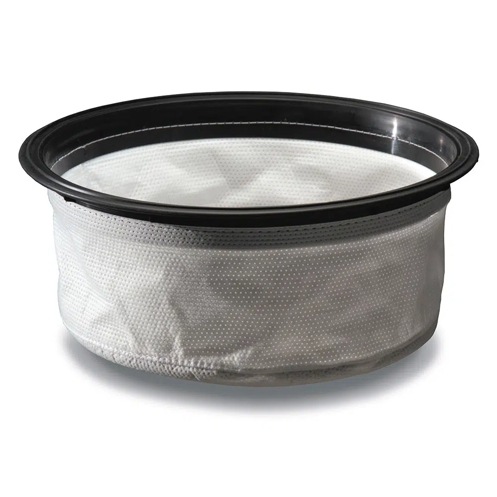 TriTex Filter (180/200/370/470)