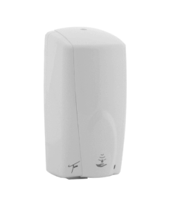 1100ml Automatic Foam Hand Sanitiser Dispenser