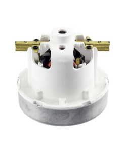 120V 1 Stage Motor