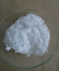 Oxalic Acid Dehydrate AR 1kg