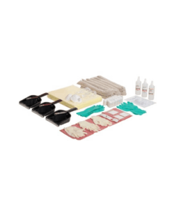 130l Biological Refill Kit