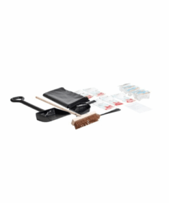 130L Glass Refill Kit