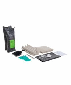 130l Oil Refill Kit
