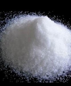 HEXAMINE
