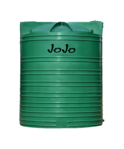 15000 Litre Vertical Water Storage Tank