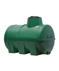 1500 Litre Horizontal Water Storage Tank