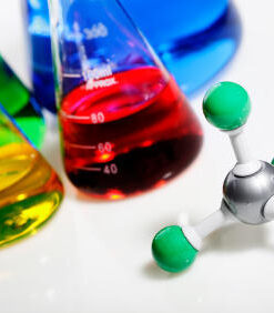 AMMONIA