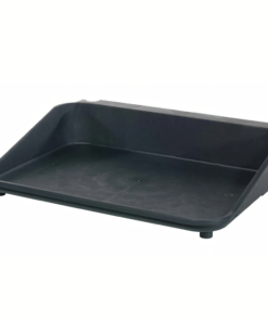 17L Bucket Tray