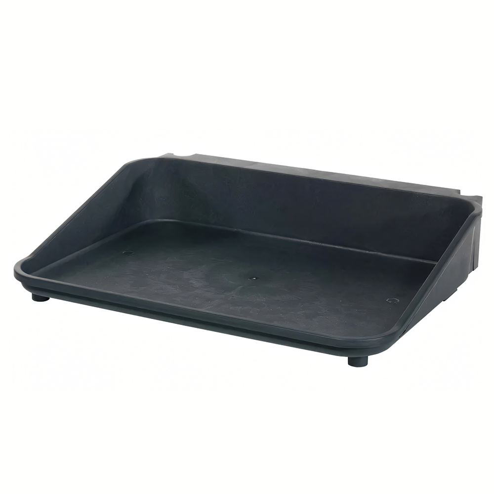 17L Bucket Tray