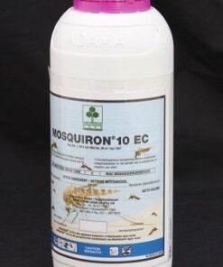 Mosquiron (1L)