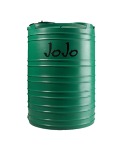1800 Litre Vertical Water Storage Tank