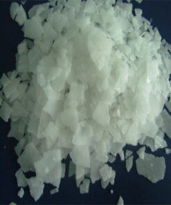 METHYL NAPHTHALENE