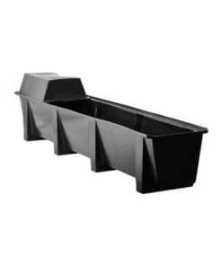 Sheep Drinking Trough 160 Litre