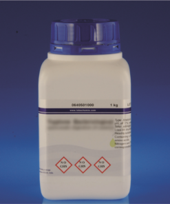 Sodium Thiosulphate AR 500g