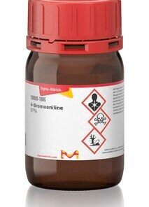 2-Bromobutane CP 100g