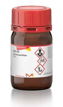 2-Bromobutane CP 100g