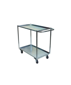 Stock Picking Trolley – Small – 2 Tier