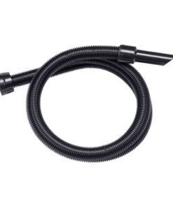 32mm 2.4m NuFlex Threaded Hose c/w Cuffs