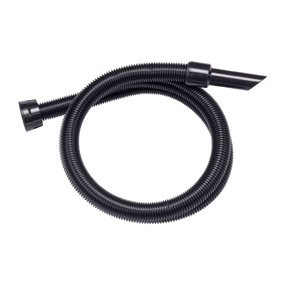 32mm 2.4m NuFlex Threaded Hose c/w Cuffs