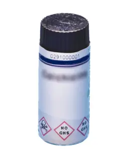 2.7-Dithiothreitol AR  25g