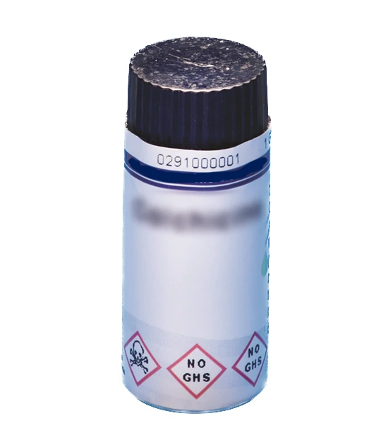 2.7-Dithiothreitol AR 25g