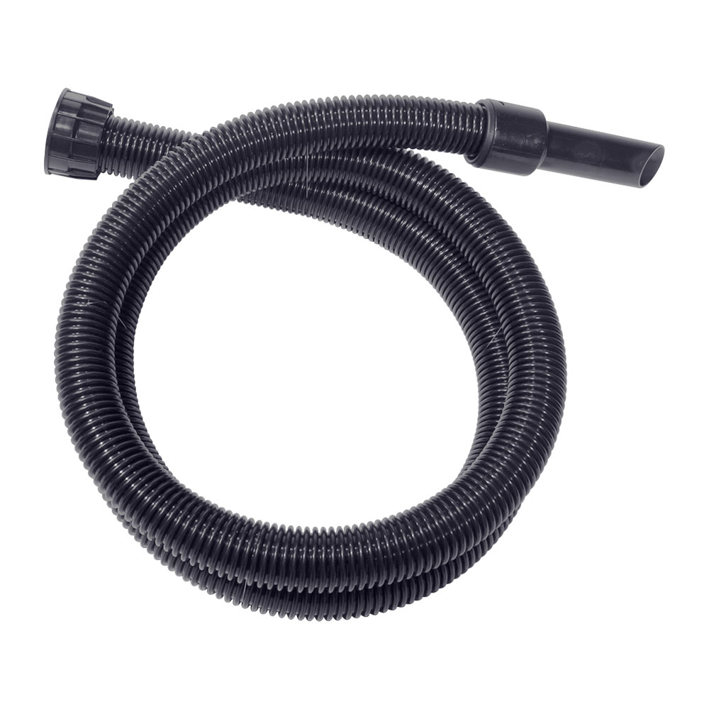 32mm 1.9m Bayonet Hose c/w Cuffs