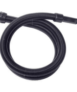 32mm 3.0m HiloFlex Threaded Hose c/w Cuffs
