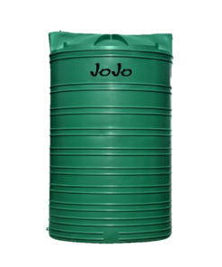 20000 Litre Vertical Water Storage Tank