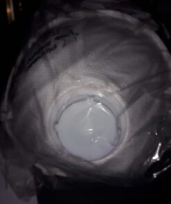 FFP2-QSA Disposable Half Mask 20/Box