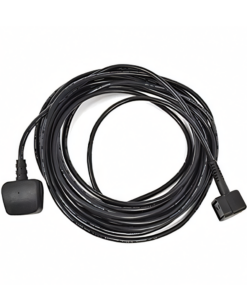 20m 1.5mm 3 Core NuCable