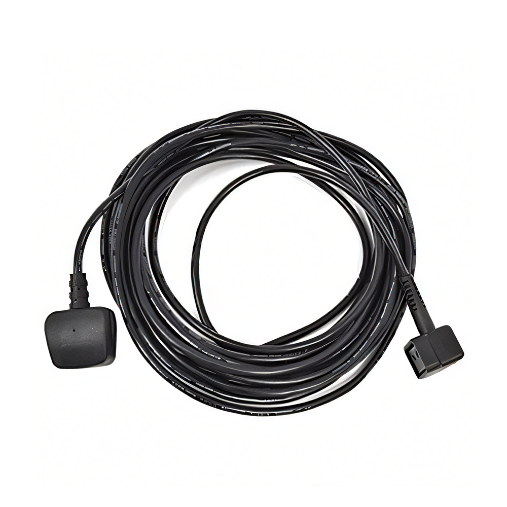 20m 1.5mm 3 Core NuCable