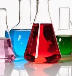 AMMONIUM CHLORIDE