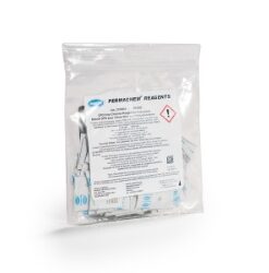 DPD FREE CHLORINE REAGENT PILLOWS  10mL 100/pk
