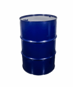 210L Tight Head Steel Drum – Reconditioned