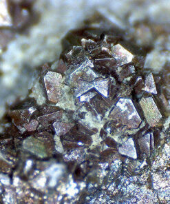 NICKEL OXIDE
