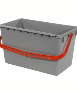 22L Bucket (Blue/Red/Green/Yellow)