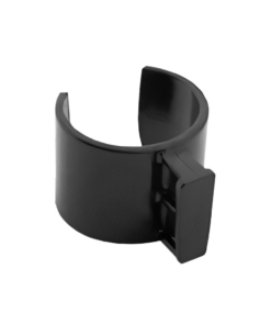 22mm MMT Clip